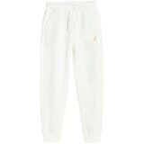 Cool club hlače trenirka DH CCG3011370 Ž bijela 128 | shoptok.hr