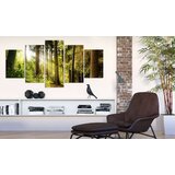  Slika - Morning's Song 100x50 | shoptok.hr
