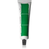 Haruharu Wonder Black Bamboo Nourishing Calming Hand & Nail Cream hranilna krema za roke in nohte 50 ml | Shoptok.si