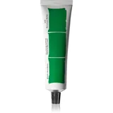 Black Bamboo Nourishing Calming Hand & Nail Cream hranjiva krema za ruke i nokte 50 ml