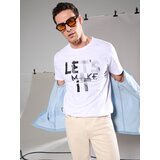 Sinsay Slim fit traperice | shoptok.hr