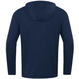 JAKO Športna jakna 'Power' modra | Shoptok.si