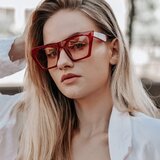 Layoners Bloody Red | Shoptok.si