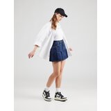 Levi's Top 'GEMINI' plava / bijela | shoptok.hr