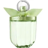 eau its fresh ženski parfem edt 100ml