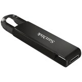 Sandisk USB-C ključ Ultra, 64 GB | Shoptok.si