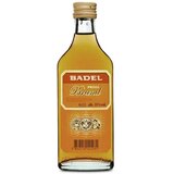 Badel Brendi Prima brand 35% 100ml Cene