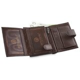 Betlewski BPMCF67CBRAZ57827 sarena | shoptok.hr