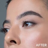 Mesauda Milano Brow A Spell gel za obrve nijansa Brunette 4,2 ml | shoptok.hr