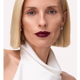 Catrice Endless Matte mat tekoča šminka odtenek 150 Secret Admire 4.5 ml | Shoptok.si