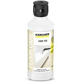 Kärcher Sredstvo za impregnaciju tekstila Care Tex RM 762 0.5L Cene