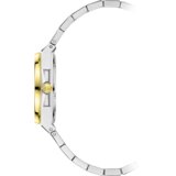  ROČNA URA JACQUES PHILIPPE JPQLS727328YG | Shoptok.si