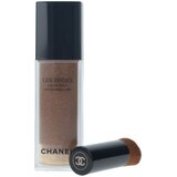 Chanel Les Beiges Eau de Teint #Medium Plus 15 ml Cijene
