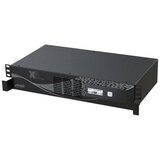 Infosec Communication X4 2000 RM Plus Cene