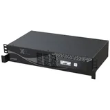 X4 2000 RM Plus