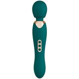 You2Toys Masažer Grande Wand (R5402115) | Shoptok.si