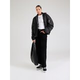 Vans Majica 'Cameron' crna / bijela | shoptok.hr