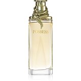 Oriflame Possess parfumska voda za ženske 50 ml Cene
