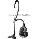  Usisavač VIVAX HOME VCC-8004AB | Eponuda.ba