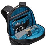 Thule Subterra Backpack 23L ruksak crni | shoptok.hr
