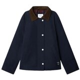 PepeJeans Parke PG4000011 Modra Cene