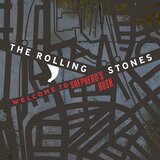  Rolling Stones - Welcome To Shepherds Bush | Eponuda.com