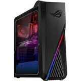 Asus Osebni računalnik ROG Strix GT15 G15CF-WB7722 i5-12400F/16GB/SSD 512GB NVMe/HDD 1TB/RTX 3060/BrezOS + WiFi6 (90PF03C2-M00L10) | Shoptok.si