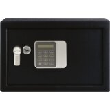 Yale Sef, mini, PIN code pristup – YSG/200/DB2 Cijene