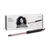 Babyliss KODRALNIK C449E 10MM | Shoptok.si