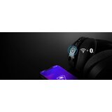 Turtle Beach STEALTH 600 XBOX BLACK SLUŠALKE, (21552947) | Shoptok.si