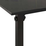  Zunanja sedežna garnitura z blazinami 3-delna poli ratan siva, (20598048) | Shoptok.si