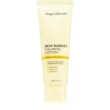 Skin Barrier Calming Lotion EX vlažilni losjon za obraz za krepitev kožne pregrade 80 ml