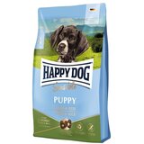 Happy Dog Supreme Baby janjetina i riža 1 kg | shoptok.hr