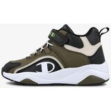 Champion Patike Marc Mid | ePonuda.com