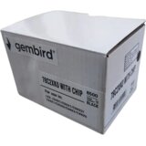  Toner 78C2XK0 zam. kaseta za Lexmark Black 8.5k (sa cipom) Cene