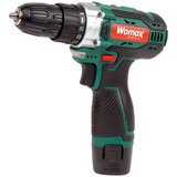 Womax busilica aku GPAS12-1 Cene