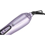 ETA 032890000 Rosalia naprava za oblikovanje pričeske, vijolična | Shoptok.si