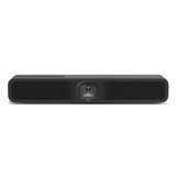 Logitech MeetUp 2 GRAPHITE konferencijska web kamera