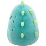 Squishmallows Plišasta igrača Wasabi – | Shoptok.si