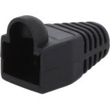 Logilink Zaštita gumena kapica za konektor RJ45 MP0006 Cijene