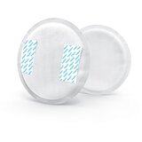 BabyOno Paket za Rodilište M (multipack) | shoptok.hr