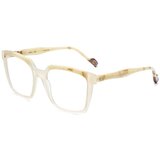 Etnia Barcelona Apfel | ePonuda.com