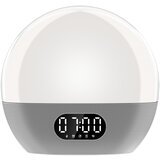 WIIM se zbudi / Sonnenaufgang silber | Shoptok.si