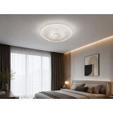  plafonjera YP-79 30w | Eponuda.com