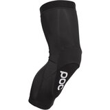 Poc VPD Air Leg Uranium Black L | Shoptok.si