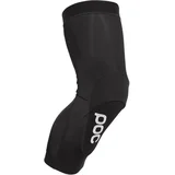 VPD Air Leg Uranium Black L