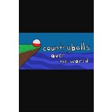 Steam Countryballs: Over The World (PC) Key GLOBAL | ePonuda.com