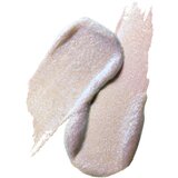 MAC Cosmetics Dazzleshadow Liquid Eyeshadow tekoče senčilo za oči odtenek Crumbled Diamonds 4 ml | Shoptok.si