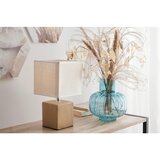 Modern Living namizna svetilka wanda, 25 w | Shoptok.si