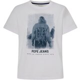 PepeJeans ženska majica Eliza Cene